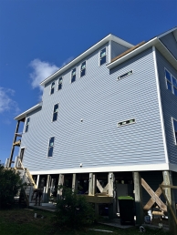 gallery13