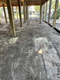 gallery28